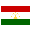 Visa Tajikistan