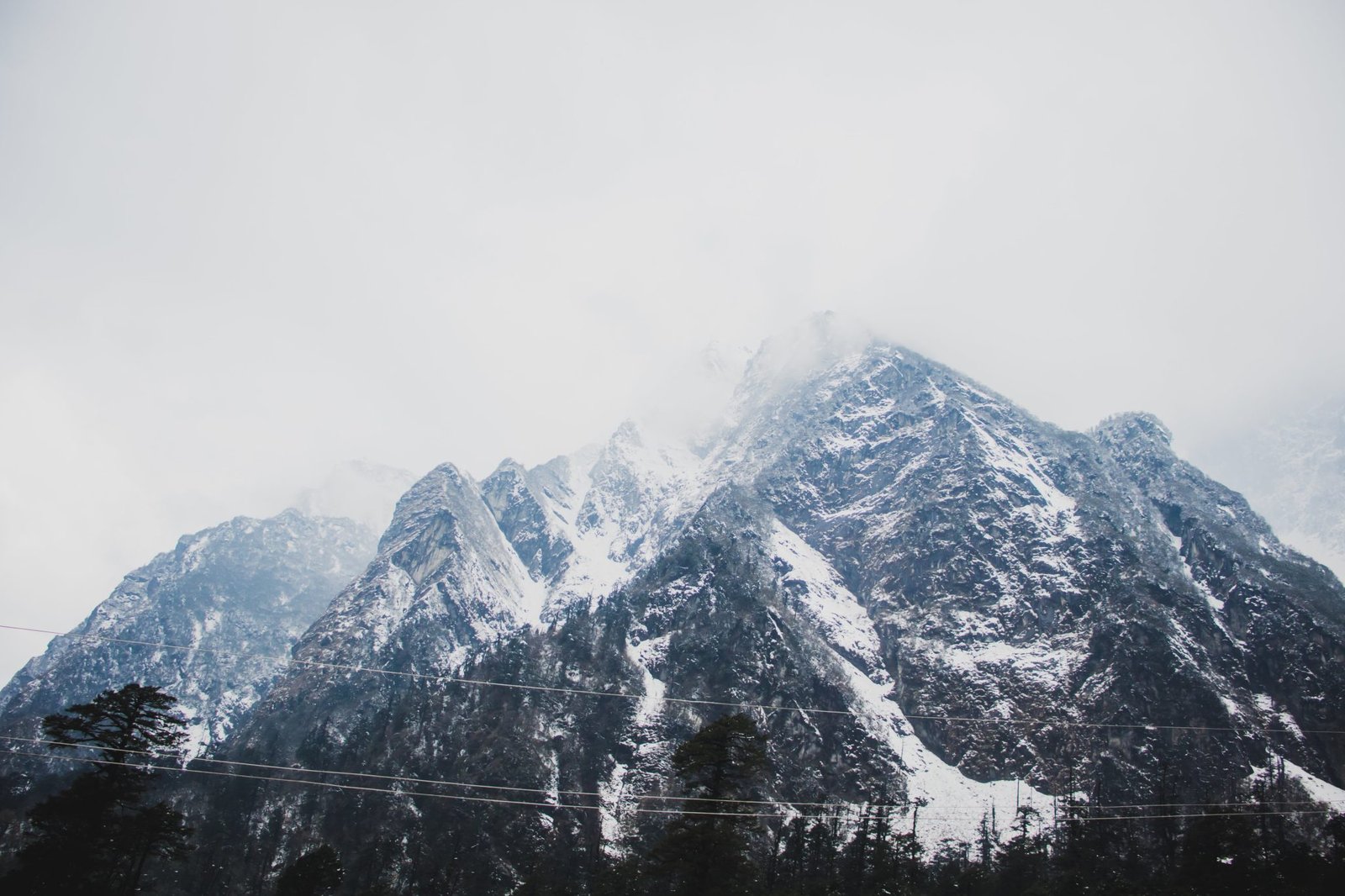 Tajikistan climate, rainfall, temperatures & weather.